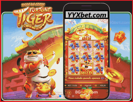 YYXBET COM: Jogos Crash e Prêmios Incríveis Esperam!